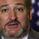 Illustration for article titled Ted Cruz Says Maxine Waters is 'Encouraging Riots & Violence' by Telling Protesters to 'Stay in the Streets.' Does He Not Remember Trump?